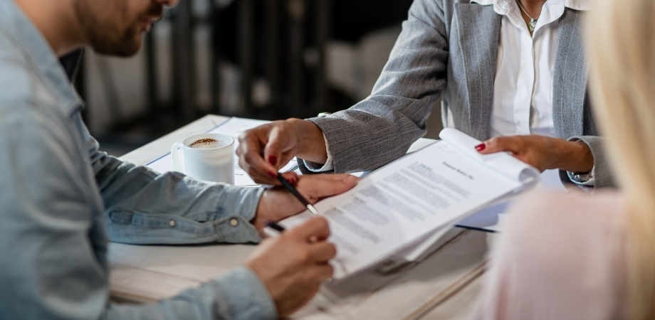 Endüstriyel Soğutma