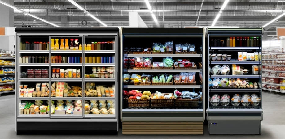 Kurumsal Projeler ve Cam Kapama Uygulamaları