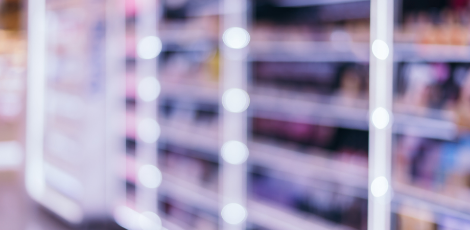 Endüstriyel Soğutma