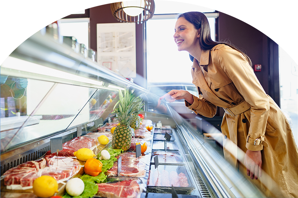 İconstech Hakkında